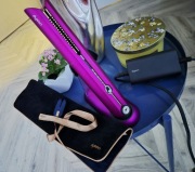 Dyson Corrale HS03 Oryginał + stojak i futerał