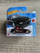 '91 Mazda MX-5 miata 