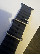 Pasek Apple Watch 44/45/46/49mm Ultra