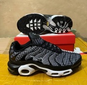 Nike Air Max Plus.  44 Orginal 