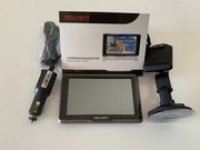 Nawigacja Becker ready.5 EU model EOL