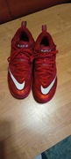 Nike Lebrons 12 rozmiar 42