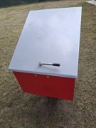 Zasobnik piec Klimosz Ling Combi