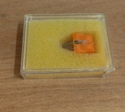 Igła gramofonowa Sansui SN-41