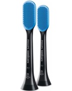 Końcówka Philips Sonicare TongueCare+ do języka