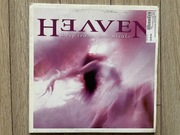Heaven Deep Trance Essentials 3 Winyl UNIKAT !!!