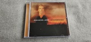 Jean Michel Jarre  - Metamorphoses 