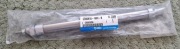Siłownik pneumatyczny SMC CD85N16-160C-B