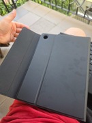Etui samaung galaxy tab a8