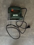 wyrzynarka 350w używana