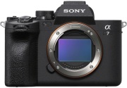 Sony A7 IV Body Nowy Gwarancja 24 miesiące 