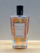 BERDOUES - Collection Grands Crus - Scorza di Sicilia - edp - 95ml