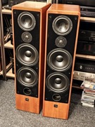 CANTON SC-L ! Flagowe kolumny podłogowe ! TOP