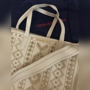 Trussardi Jeans Torebka 