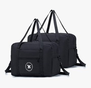 Bagaż podręczny Ryanair - 40x20x25 - 2 sztuki - nowe