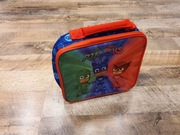 Śniadaniówka termiczna LUNCH BOX PIDŻAMERSI