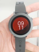 CMF by Nothing Watch Pro 2 – szary