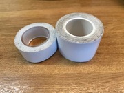 Taśma FASHION TAPE mocna Bilbette BB05 1.8cm 3cm