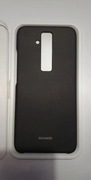 Etui Huawei Mate20 lite  Nowy 