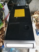 Sprzedam sprawną lodówkę DAF 106 