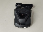 Ładowarka PARKSIDE PLGK 12 A2 50W 2,4A serii X12VTeam & PERFORMANCE