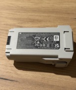Bateria do drona DJI Mini 3