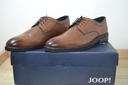 JOOP! Pero | buty męskie 42 | brązowe