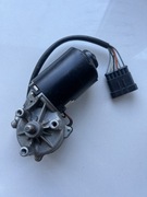 Silnik wycieraczek Polonez Caro przód 6 pin