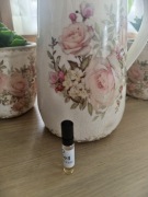 Febe giardino benessere 1ml