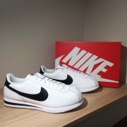 Nike Cortez r. 46 (30 cm) DM4044 105 White/Black