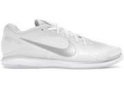 MEGA PROMOCJA Buty tenis padel sportowe NIKE Air Zoom Vapor Pro r.40-25,5cm