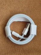 Przewód 1.5m USB A - lighting / iPhone