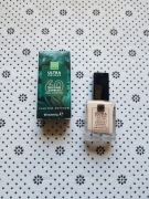 Avon lakier do paznokci Shell Pink