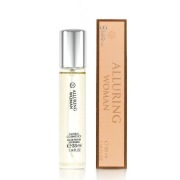 Alluring Woman ("Perfumetka 33ml")