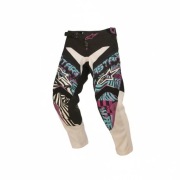 Spodnie nowe alpinestars motocross 28 stella sportowe 
