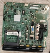 Uszkodzona   BN41-01751 BN94-05412P