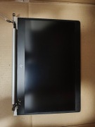 Matryca laptopa HP elitebook 840 g6