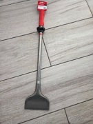 Grot dłuto do hilti 