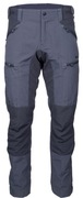 Spodnie męskie trekkingowe Norweskiej marki Skogstad BISPEN R-XL