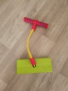 SKOCZEK POGO DLA DZIECI STICK DRĄŻEK DO SKAKANIA RÓWNOWAGA