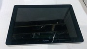 Tablet Huawei S10-231u nr1685