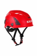  Kask ochronny KASK Superplasma 