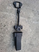 Ogranicznik drzwi prawy tył BMW F10