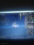 Sura Wp 105lvl glevia2