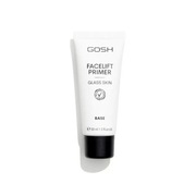 GOSH Facelift Primer Base-GLASS SKIN-Lifting-NEW! 