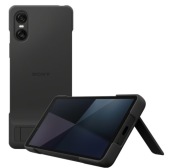 Etui (plecki) z podstawką Sony Xperia 10 VI | XQZ-CBES