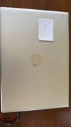 12 HP ProBook 645 G4 4G 16 256 laptop notebook