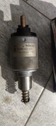 Automat rozrusznika AMN RENAULT 2339402139 Bosch