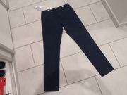 Spodnie męskie  Jack Jones NOWE kosztowały 179 zł -sprzedam za 89 zł 