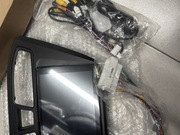 RADIO NAWIGACJA GPS HYUNDAI i20 2014-2020 ANDROID